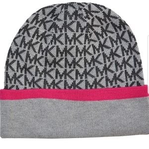 Michael Kors Beanie NWT